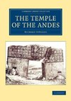 The Temple of the Andes