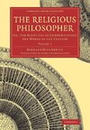 The Religious Philosopher - Volume 2