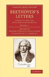 Beethoven's Letters