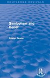 Symbolism and Belief (Routledge Revivals)