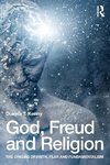 God, Freud and Religion