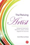 The Thriving Artist