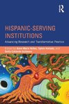 Nunez, A: Hispanic-Serving Institutions