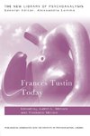 Mitrani, J: Frances Tustin Today