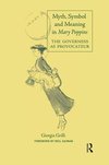 Myth, Symbol, and Meaning in Mary Poppins