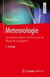 Meteorologie