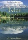 Telos Buch 2