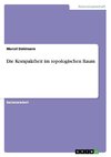 Die Kompaktheit im topologischen Raum