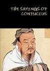 The Sayings of Confucius