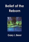 Belief Of The Reborn