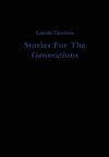 Stories for the Generations