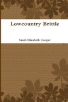 Lowcountry Brittle