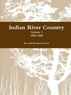 Indian River Country Volume 1