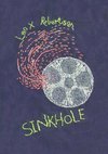 Sinkhole