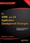 Pro XAML with C#