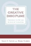 Creative Discipline, The