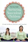 Nurturing Nonviolent Children