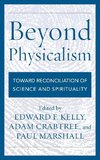 Beyond Physicalism