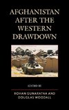 Afghanistan After the Western Drawdown