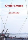 Oyster Smack