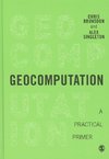 Geocomputation