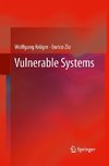 Vulnerable Systems