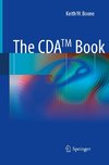 The CDA TM book