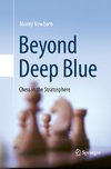 Beyond Deep Blue