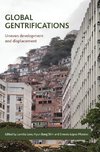 Global gentrifications