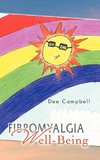 Fibromyalgia Well-Being