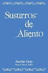 Susurros de Aliento