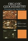 Organic Geochemistry