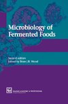 Microbiology of Fermented Foods