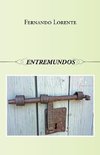 Entremundos