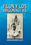 Filon y Los Argonautas