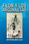 Filon y Los Argonautas