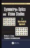 Symmetry in Optics and Vision Studies