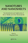 Chen, Y: Nanotubes and Nanosheets