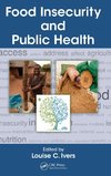 Food Insecurity and Public Health