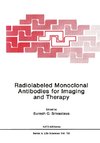 Radiolabeled Monoclonal Antibodies for Imaging and Therapy