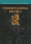 Understanding Physics