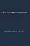 Community-Acquired Pneumonia