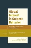 GLOBAL INTEREST IN STUDENT BEHPB