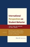 INTERNATIONAL PERSPECTIVES ON PB