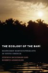 The Ecology of the Barí