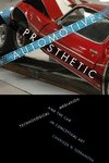 Automotive Prosthetic