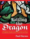 Battling the Dragon