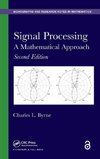 Signal Processing