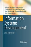 Information Systems Development