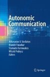 Autonomic Communication